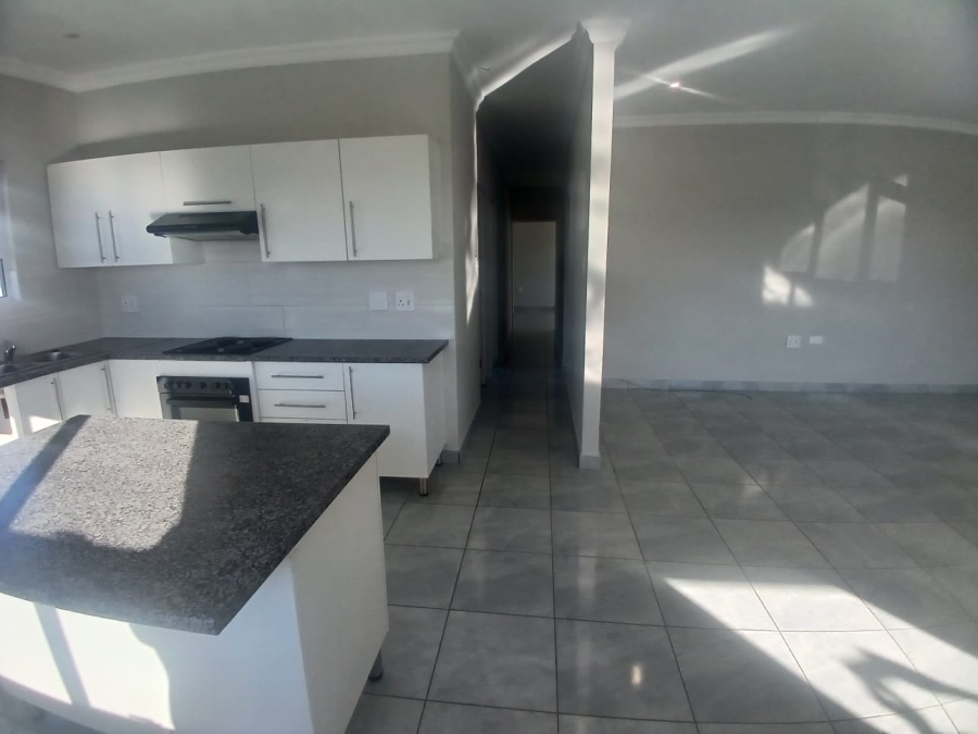 3 Bedroom Property for Sale in Gonubie Eastern Cape